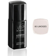 Vip Gel Polish 80 - 10ml