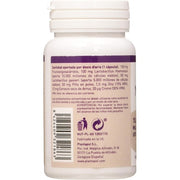 Plantapol Natural Balance 30 Capsules 1000g