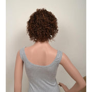 Wig Fashion Hh Mia Wig 1B/30