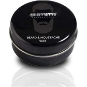 Gummy Beard and Moustache Balm 50ml