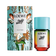 Loewe Paula's Ibiza Eau De Toilette 100ml