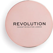 Makeup Revolution Conceal & Fix Pore Perfecting Putty Primer 20g