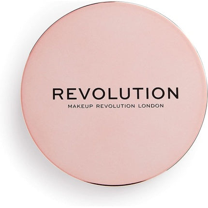 Makeup Revolution Conceal & Fix Pore Perfecting Putty Primer 20g