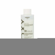 Kapillaroxidationsmittel Dikson Muster Oxi Eurotype 6% 20 vol 125ml
