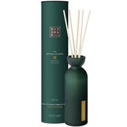 Rituals The Ritual Of Jing Fragrance Sticks