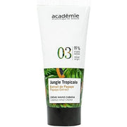 Academie Jungle Tropicale Cabana Hand Cream 30ml