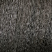 MOOD 5/01 Light Brown-Natural-Ash Hair Color 100ml