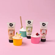 Body Sorbet Mango, Papaya and Marula 200ml