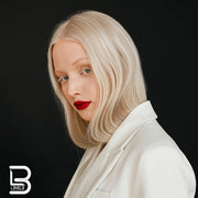 Level 3 Oxidant Hair Developer Cream Developer for Hair Dye and Hair Bleach 30