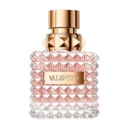 Valentino Valentina Donna Eau De Parfum 100ml Women Spray