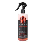 Lorenti Expert 2 Phase Hair Leave-In Conditioner 400 Ml With Biotin