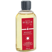 MAISON BERGER Paris Refill Pack with Scent 'Ma Cuisine' Anti-Odor 400ml
