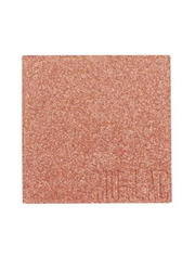 Mulac Illuminating Powder Refill - Prosecco Refill