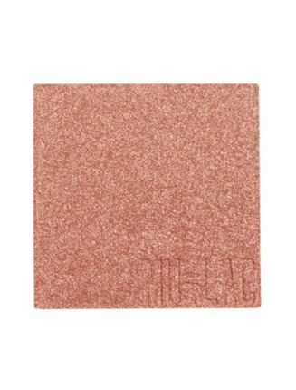 Mulac Illuminating Powder Refill - Prosecco Refill