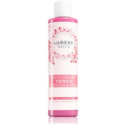 Lumene Moisturizing Tonic Lotion for Dry Skin - 200 ml