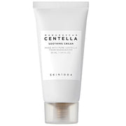 Skin1004 Madagascar Centella Soothing Cream 30ml