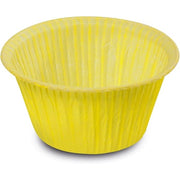 Guardini Muffins Baking Paper Assorted Colours