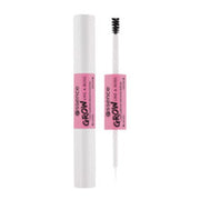 Essence Grow Like A Boss Lash And Brow Growth Serum