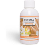 Horomia Wasparfum Vento D'Oriente