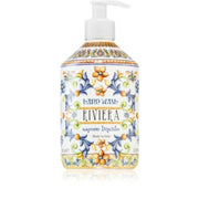 Rudy's Riviera Hand Soap 500 Ml