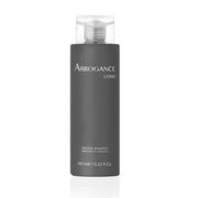 Arrogance Grigio Shower Gel 400 Ml