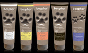 Beaphar Premium Dog Shampoo for Hygiene Maintenance 250ml