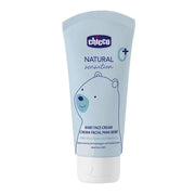 Chicco Chicco Natural Sensation Facial Cream 50ml