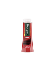 Badedas Shower Gel Passion 600 Ml