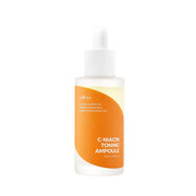 Isntree Cniacin Toning Ampoule 50 Ml Brightening Serum