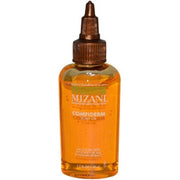 Mizani Comfiderm Scalp Oil 59ml