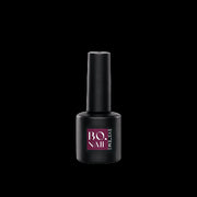 Bo.Nail Systems Gel Polish #038 Dragon Fruit - 7ml Bottle
