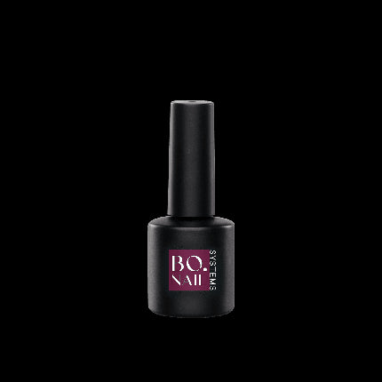 Bo.Nail Systems Gel Polish #038 Dragon Fruit - 7ml Bottle