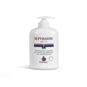 Germo Care Septi Savon 250ml