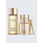 Estee Lauder Re-Nutriv Ultimate Lift Eye Contour Set