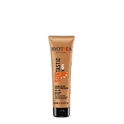 Byothea Suntastic Sunscreen SPF 6 150ml