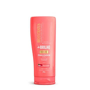 Bio Extratus +Finishing Shine 200g - Professional Hair Care