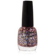 FABY Nail Polish Rio Carnival 15ml