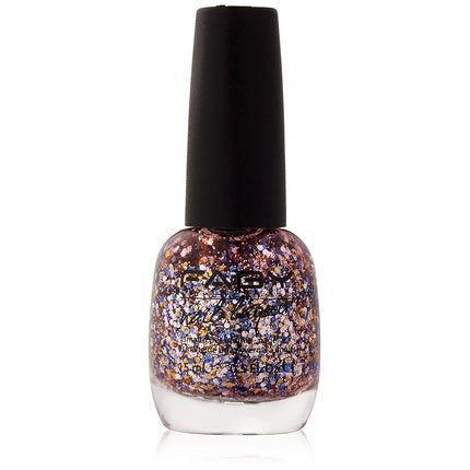 FABY Nail Polish Rio Carnival 15ml