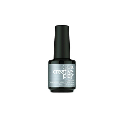 CND Creative Play Gel Polish #446 Polish My Act 15ml