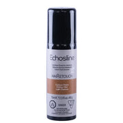 HaiRetouch Retouch Spray Instant Regrowth Concealer Light Brown 75ml EchosLine Vegan