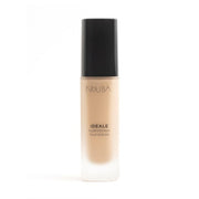 Nouba Ideal Hydrostress Foundation 30ml Available in 9 Colors