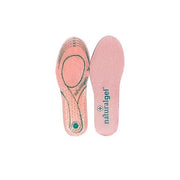 Naturalgel Naturalgel Gel Insoles Lady Size 35-38
