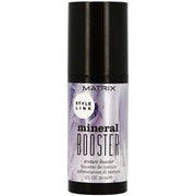 MATRIX Style Links Mineral Booster 30ml