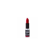 Jcat Beauty Jcat Lip Stick Ultracreamy All Night Rd