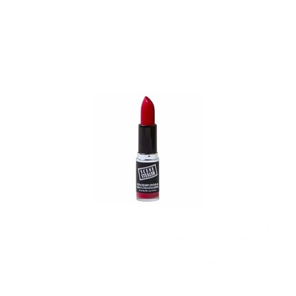 Jcat Beauty Jcat Lip Stick Ultracreamy All Night Rd