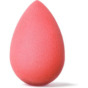 Beautyblender Beauty Blusher Cheeky