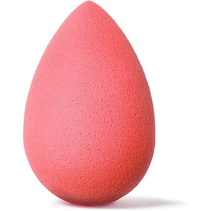 Beautyblender Beauty Blusher Cheeky