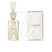 Culti White Label The Ambient Diffuser - 250ml