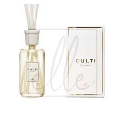 Culti White Label The Ambient Diffuser - 250ml