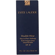 Estee Lauder Double Wear Stay-in-Place Makeup Foundation 1 Ounce